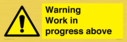 gender-neutral-construction-warning-sign-warning-work-in-progress-above-with-exc~